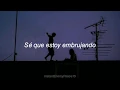 Download Lagu Beyoncé - Haunted (Sub español)