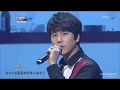 Download Lagu 【 HD ● 繁中字 Live 】Super Junior - Evanesce 白日夢