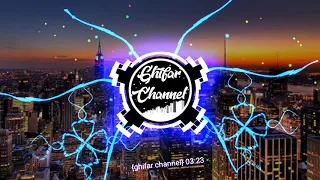 dj yalan angklung full bass remix terbaru 2020 dj yala angklung