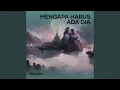 Download Lagu Mengapa harus ada dia