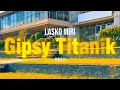Download Lagu Gipsy Titanic 2025 - Lasko Miri  ( OFFICIAL VIDEO )