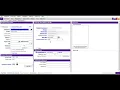 Fedex Ship Manager Overview