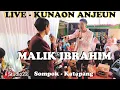 Download Lagu LIVE KUNAON ANJEUN BAJIDOR | MALIK IBRAHIM | STUDIO22CHANNEL