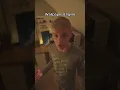Is Wallpaper Engine Worth It