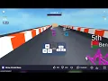 Unleash Your Creativity in Draw Crash Race - A Unique Racing Experience