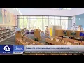 Check out the new Parma Heights Library