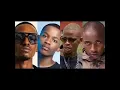 TitoM & Yuppe - Tshwala Bam [Feat. S. N. E & Eeque] (Official Audio)p