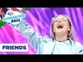 Download Lagu Anne Marie – ‘Friends’ | Live at Capital’s Summertime Ball 2019