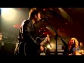 Download Lagu Avril Lavigne - Smile (Live @ Z100 New York Hit Music Station 09.03.2011)