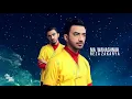 Download Lagu Reza zakarya Dstar ( konser ) - MA WAHASHNAK original song Mohammed Assaf