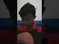 Download Lagu Bila waktu telah tiba