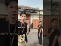Download Lagu Cowok ganteng versi kamu !! #shortvideo #shorts #comedy