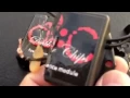 Diablo super chip high performance chips on ebay for fuel and 30 hp