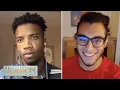 What It s Like For Men To Date In 2020