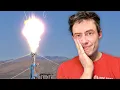 Download Lagu The Fatal Flaw In My Biggest Rocket Motor