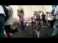 Download Lagu Loading Roots - Shes Gone (cover another project) LIVE @Gor Sukapura