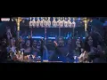 Big Bull Full Video Song | Double ISMART | Ram Pothineni | Sanjay Dutt | Puri Jagannadh |Manisharma