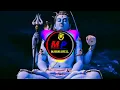 Download Lagu Bhola Mahadeva Ughad Tisra Dola Dj Song | #dj #song #trending #djremix #viral #video #ytviral #new