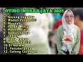 Download Lagu OTING INDRAA JAYA FULL ALBUM 2025 GOYANG LAGEDAY - LANGKA RASA