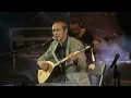 Bir Ay Doğar İlk Akşamdan Geceden - Cengiz Özkan