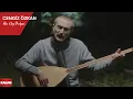 Download Lagu Cengiz Özkan - Bir Ay Doğar İlk Akşamdan Geceden I Ah İstanbul © 2000 Kalan Müzik