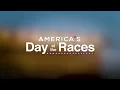 America s Day at the Races - Opening Day at Del Mar Racetrack