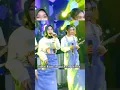 Download Lagu RELAKU MENGALAH  DUO AGENG