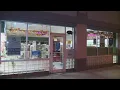 Colley Discount Pharmacy in Ghent closes after several decades in business