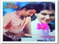Download Lagu SP Balasubramaniam_Zamane Mein Mohabbat (Zara Si Zindagi)
