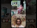 Download Lagu Lord Heal Us 👦❤️‍🩹
