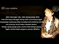 Download Lagu STORY WA SEDIH AJINE_MANUNGSO_URIP Sair jawa gus imm #lzzy_stradline #nrimo_ing_pandum