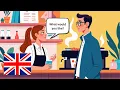 Download Lagu Short English Conversations (Practice for Beginners)