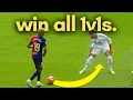 Download Lagu 7 DEADLY Skills to Destroy Any Defender