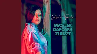 Download Geceler Qapqara Zülmet MP3