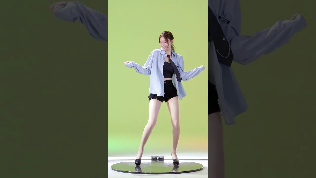 펀치 타이밍 맞추기 어려워요