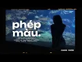 Download Lagu Phép Màu, Lễ Đường - Chẳng Phải Phép Màu Vậy Sao Chúng Ta Gặp Nhau ♬ Những Bài Hát Cực Chill