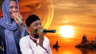 mai gida dan gata ft zaki dan yaya sonkane matsayi soyayyace lyrics