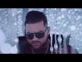 Chitta Kurta - Karan Aujla ( Bass Boosted ) ft. Gurlez Akhtar