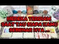 Download Lagu Mereka Terdiam ...Saat Tau Siapa Kamu Sebenarnya⁉️😎