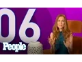 Darby Stanchfield s Favorite Scandal Costar People