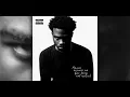 Roddy Ricch - War Baby 432hz