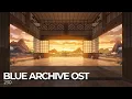 Lagu ブルーアーカイブ Blue Archive OST 230