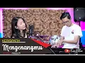 Download Lagu MENGENANGMU - KERISPATIH LIVE COVER FANI ELLEN