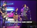 Download Lagu SEJATINE ROSO - DANGDUT