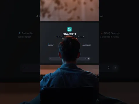 AI skill for next 10 years