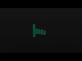 PNAU - Go Bang (Bass Boosted)
