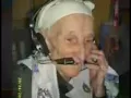 Msn Manyakları Buraya :)