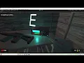 Unity Light Switch Script Working