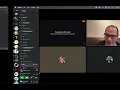TDD Live Jaden Casing Strings Find the divisors 1 by juacompe