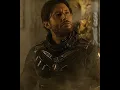 Download Lagu SOLDIER BOY (4K EDIT) - \